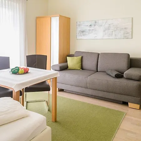 Apartment Styria