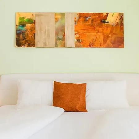 Styria Apartment Graz